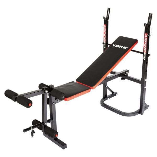 Орбитрек электромагнитный Hop-Sport HS-300CF Spectre с телеметрическим поясом + мат под тренажер H-00014961431209 фото