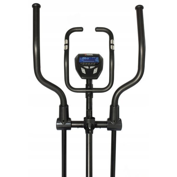Орбитрек электромагнитный York Fitness X510 H-14961520767 фото