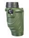 Бинокль Levenhuk Travel 10x25 TP-4937 фото 6
