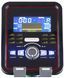 Велотренажер OMA FITNESS EXCEED R30 OMA-EXCEED R30 фото 2