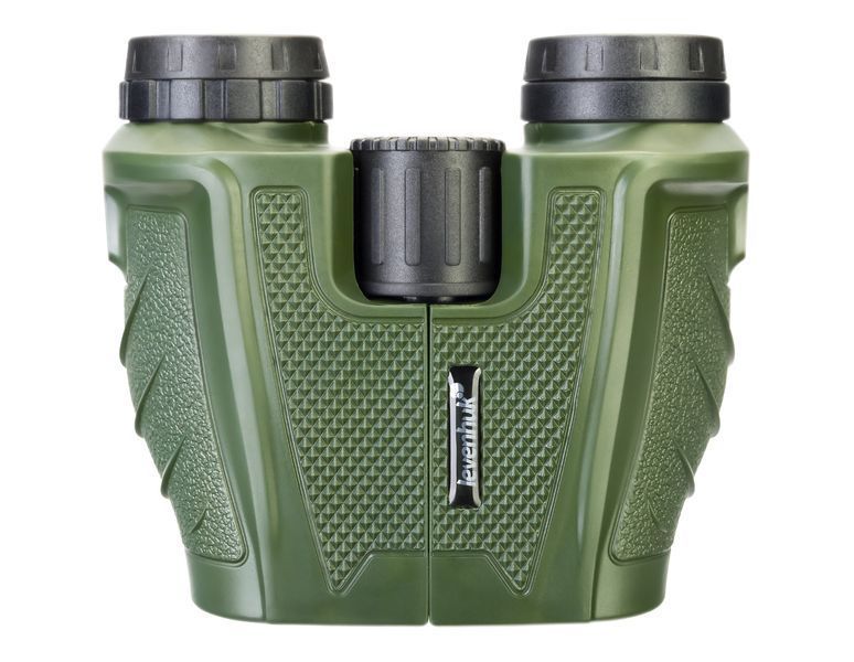 Бинокль Levenhuk Travel 10x25 TP-4937 фото