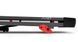 Беговая дорожка Hop-Sport HS-1500LB Vista H-5902308220706 фото 4
