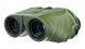Бинокль Levenhuk Travel 10x25 TP-4937 фото 7