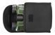 Бинокль Levenhuk Travel 10x25 TP-4937 фото 3