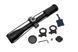 Оптический прибор Vector Optics Marksman 4-16x44 (30mm) FFP VPA-MF STV-5003088 фото 3