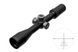 Оптический прибор Vector Optics Marksman 4-16x44 (30mm) FFP VPA-MF STV-5003088 фото 1