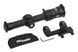Прилад оптичний TANGO MSR 1-6X24MM, 30MM, SFP SOT61000. Сітка MSR BDC6 STV-5003337 фото 6