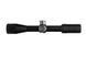 Оптический прибор Vector Optics Marksman 4-16x44 (30mm) FFP VPA-MF STV-5003088 фото 6