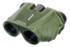 Бинокль Levenhuk Travel 10x25 TP-4937 фото 1