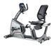 Велотренажер OMA FITNESS EXCEED R30 OMA-EXCEED R30 фото 1