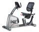 Велотренажер OMA FITNESS EXCEED R30 OMA-EXCEED R30 фото 4