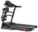 Беговая дорожка Hop-Sport HS-1500LB Vista H-5902308220706 фото 1