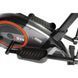 Орбитрек электромагнитный York Fitness X510 H-14961520767 фото 8