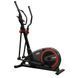 Орбитрек электромагнитный York Fitness X510 H-14961520767 фото 4