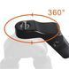 Трипод Vanguard Quest T62U (Quest T62U) DAS302097 фото 14
