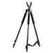 Трипод Vanguard Quest T62U (Quest T62U) DAS302097 фото 10