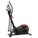 Орбитрек электромагнитный York Fitness X510 H-14961520767 фото 1