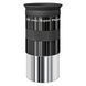 Телескоп Bresser Messier NT-150L/1200 EXOS-2/EQ5 921666 фото 7
