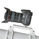 Телескоп Bresser Messier NT-150L/1200 EXOS-2/EQ5 921666 фото 6