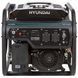 Генератор бензиновий Hyundai HHY 3050FE 99-10035677 фото 1