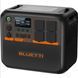Зарядна станція BLUETTI AC200PL 2400W 2304Wh EU Гарантія 1 рік. Оригінал AC200PL фото 4