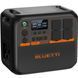 Зарядна станція BLUETTI AC200PL 2400W 2304Wh EU Гарантія 1 рік. Оригінал AC200PL фото 3