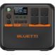 Зарядна станція BLUETTI AC200PL 2400W 2304Wh EU Гарантія 1 рік. Оригінал AC200PL фото 1
