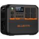 Зарядна станція BLUETTI AC200PL 2400W 2304Wh EU Гарантія 1 рік. Оригінал AC200PL фото 5