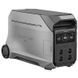 Зарядная станция EcoFlow DELTA Pro 3 Гарантия 5 Лет ECO-999556 фото 7