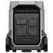 Зарядная станция EcoFlow DELTA Pro 3 Гарантия 5 Лет ECO-999556 фото 2