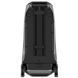 Зарядная станция EcoFlow DELTA Pro 3 Гарантия 5 Лет ECO-999556 фото 3