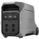 Зарядная станция EcoFlow DELTA Pro 3 Гарантия 5 Лет ECO-999556 фото 1