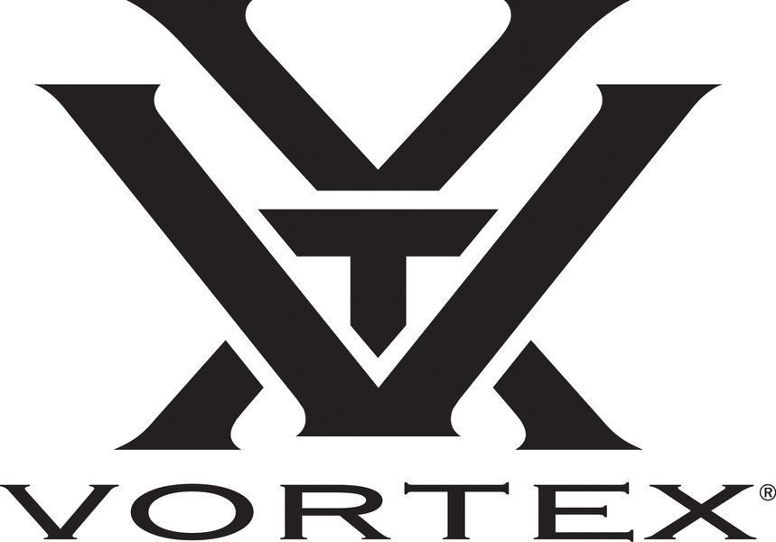 Бинокль Vortex Diamondback HD 10x42 (DB-215) 927117 фото