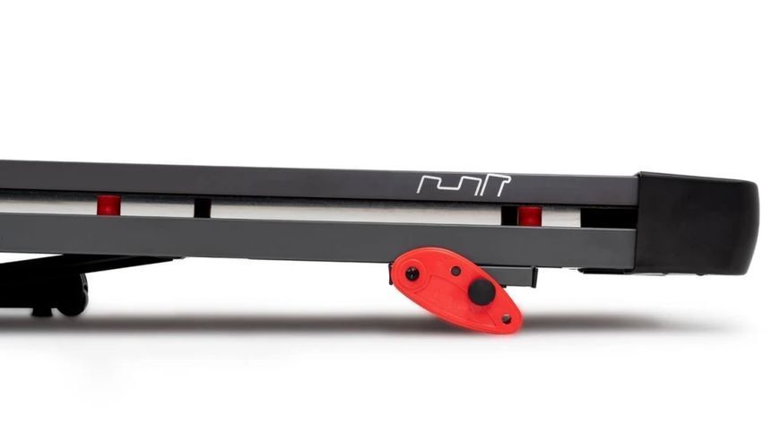 Беговая дорожка Hop-Sport HS-1500LB Vista H-5902308220706 фото