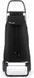 Сумка-візок Rolser Saquet LN 2 Negro (SAQ055-1023) 931442 фото 2