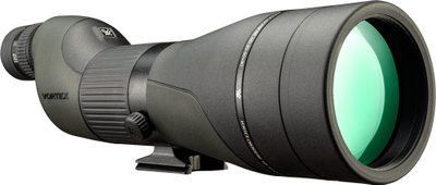 Підзорна труба Vortex Crossfire HD 20-60x80 ST (CF-80S) 930833 фото