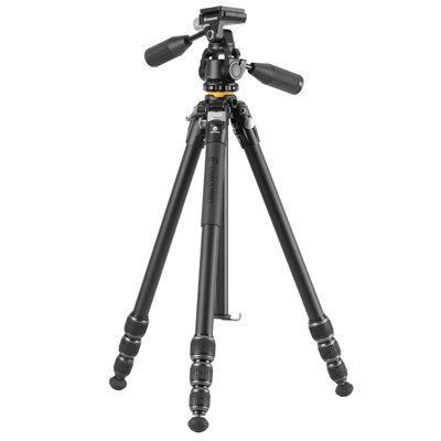 Штатив Vanguard VEO 5 234APS-36 (VEO 5 234APS-36) DAS303044 фото