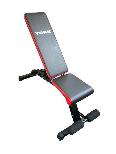 Орбитрек Hop-Sport HS-060C Blaze черно-серебряный iConsole+ H-00014961432800 фото