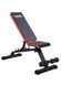 Орбитрек Hop-Sport HS-060C Blaze черно-серебряный iConsole+ H-00014961432800 фото 1