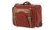 Сумка "Beretta" B1 Travel 48h Rolling Bag STV-6001392 фото