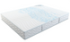 Матрас  Sweet Sleep Соната 80x190 двусторонний COM-2565840801906 фото 1