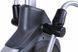 Орбитрек OMA FITNESS GYMOST ENDURANCE E15 (polar) OMA-E15 фото 6
