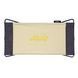 Стілець розкладний Uquip Fancy Sand/Grey (244041) DAS303235 фото 3