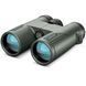 Бінокль Hawke Frontier HD X 8x42 Green (38010) 929048 фото 1