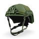Шолом SHC SHTORM GEN 3 UHMWPE, Olive, XL SHTRMGEN3UOXL фото 1