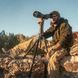 Підзорна труба Athlon Ares G2 UHD 15-45x65 (312004) DAS301582 фото 12