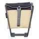 Стілець розкладний Uquip Fancy Sand/Grey (244041) DAS303235 фото 4