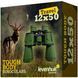 Бинокль Levenhuk Travel 12x50 TP-4923 фото 2