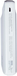 Зарядний пристрій Aspor A396 20000mAh (22.5W/PD USB-C laptops fast charging) White IB-7610001 фото 2