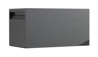 Установка хранения энергии Fox ESS Orbit Master, 2.11 kW, Mini Series, LiFePO4 (низковольтная) IN-00124151 фото